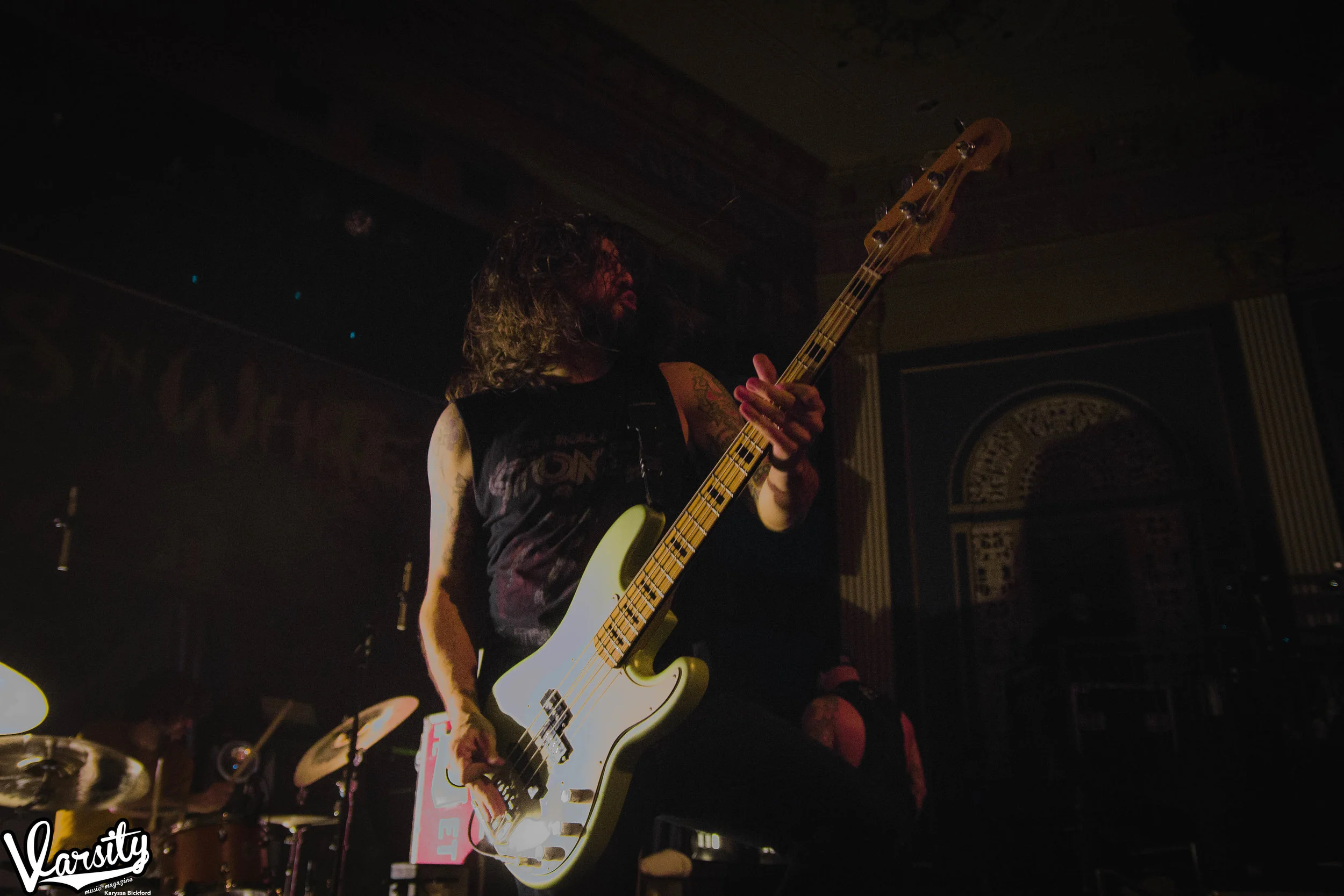 ETID_001.jpg