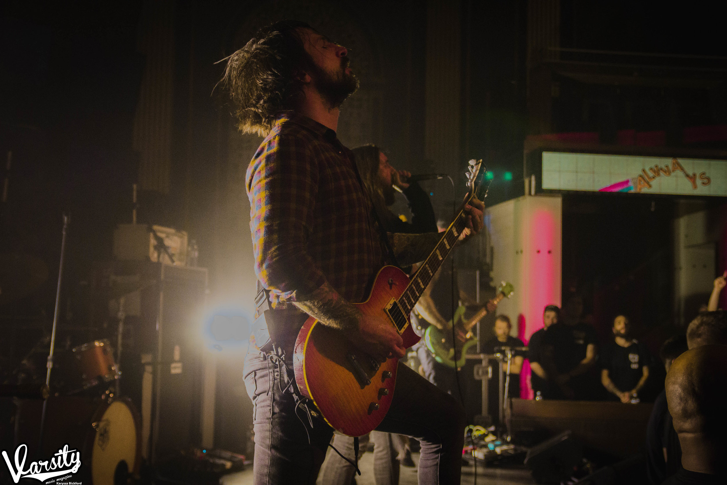 ETID_013.jpg