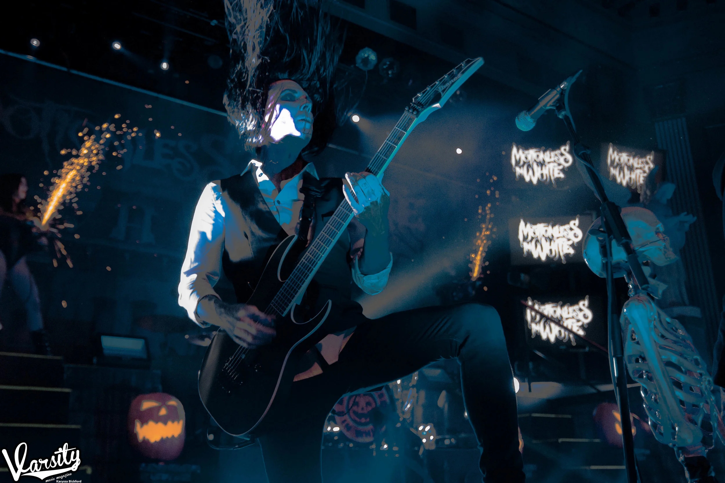 MIW_009.jpg