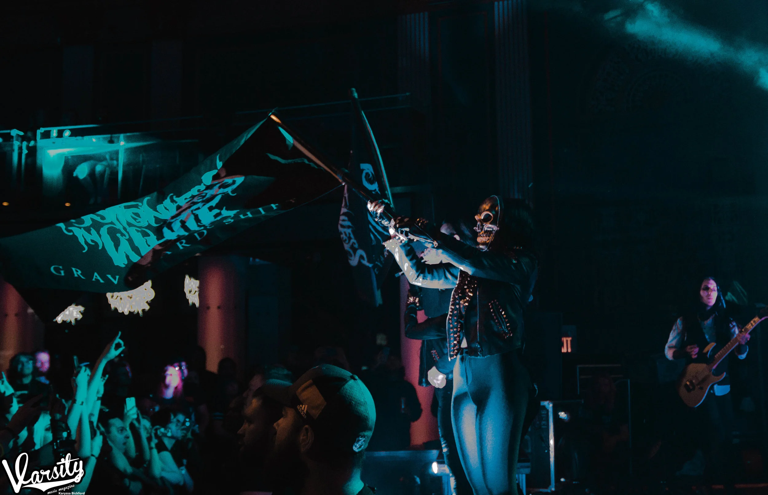 MIW_015.jpg