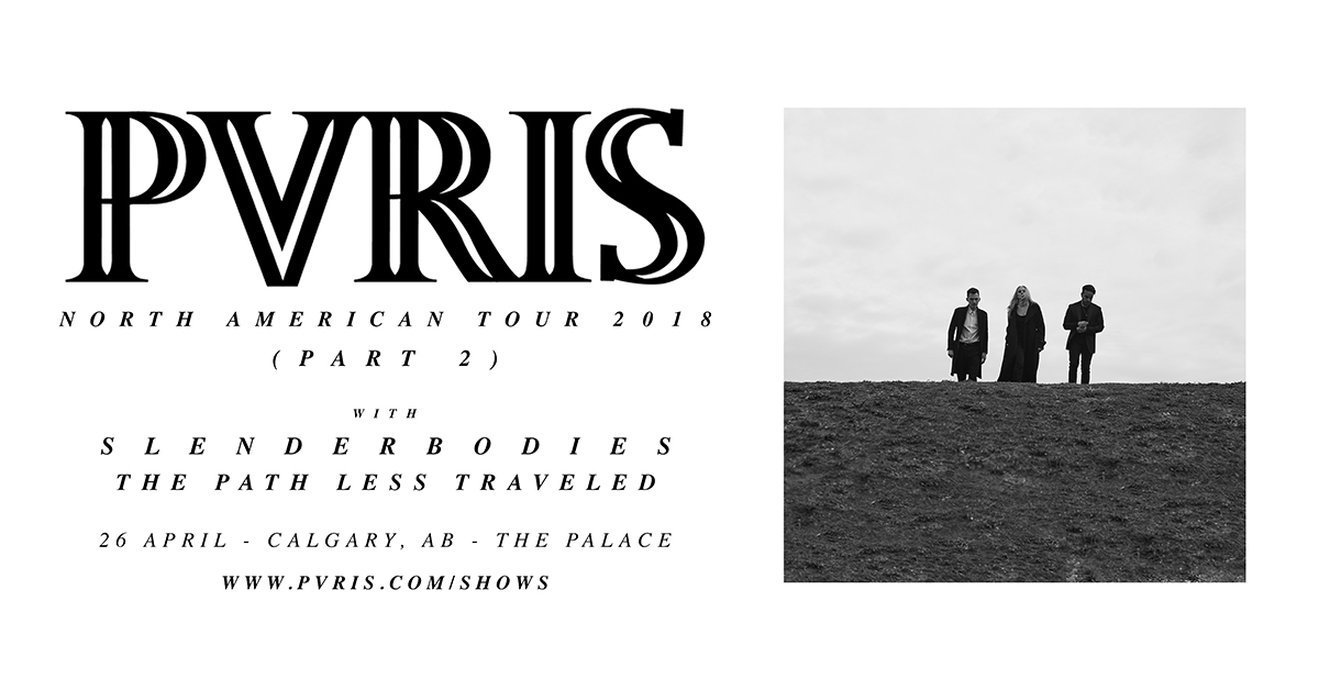 pvris.jpg