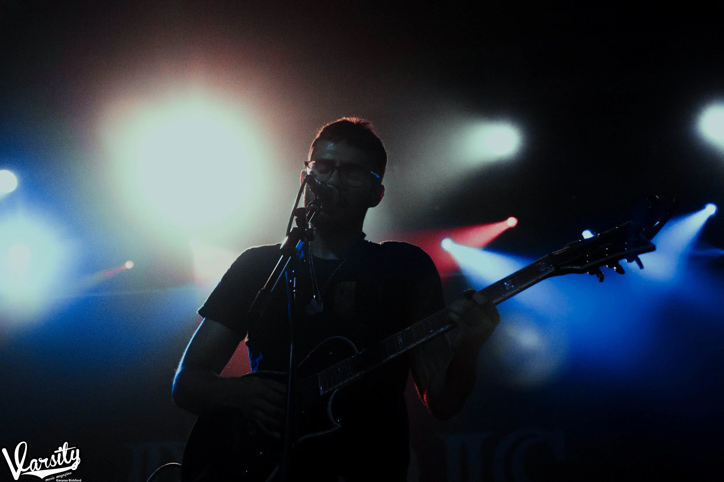 IMG_3225.jpg