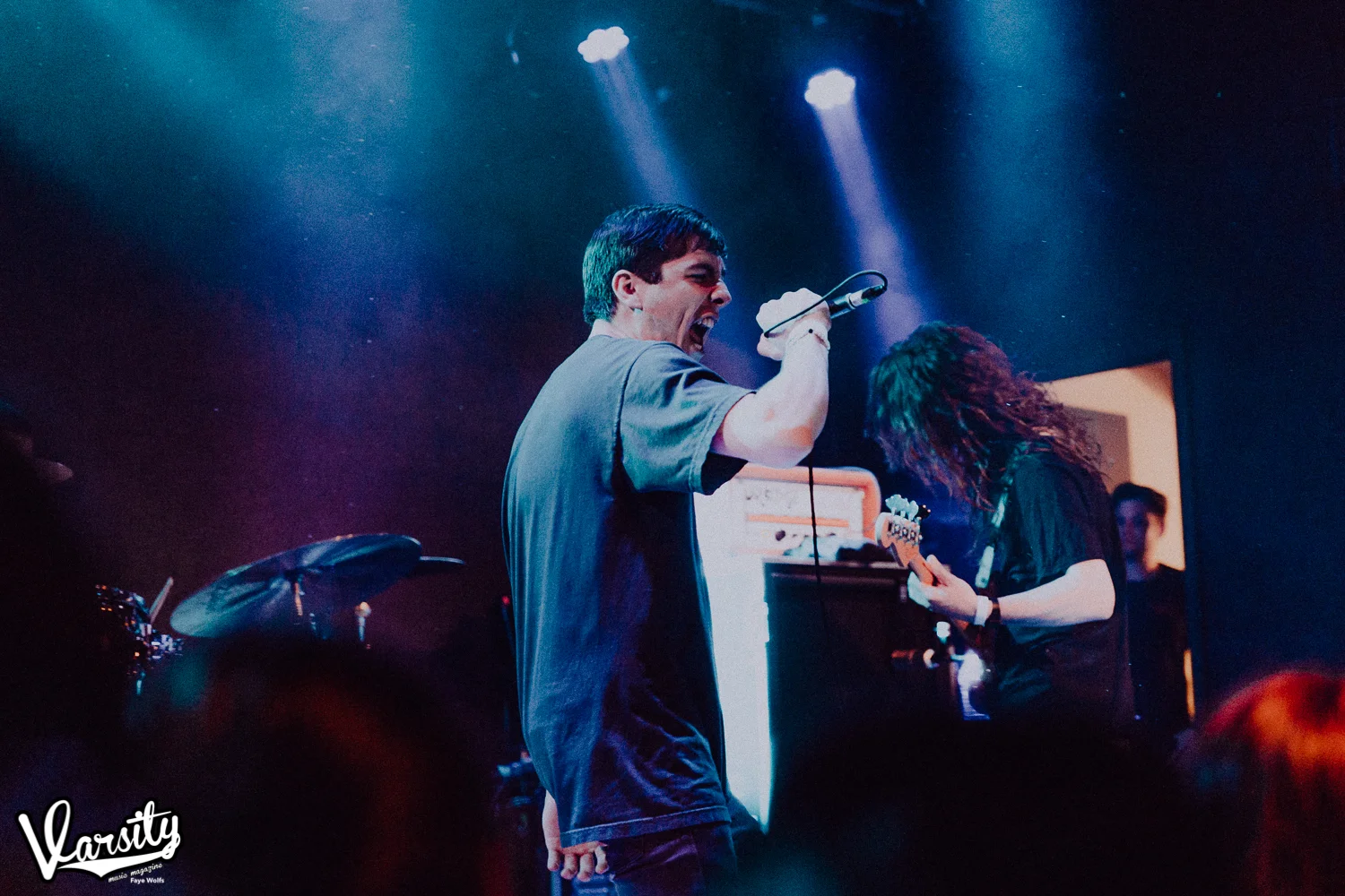 Knuckle Puck-1750.jpg