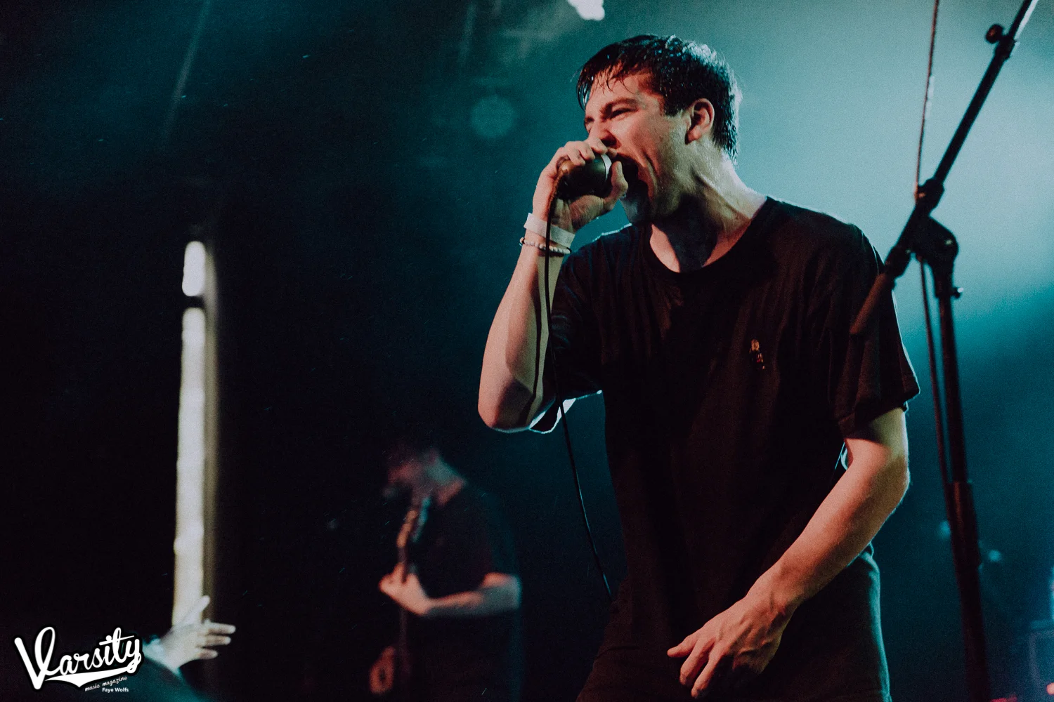 Knuckle Puck-1826.jpg