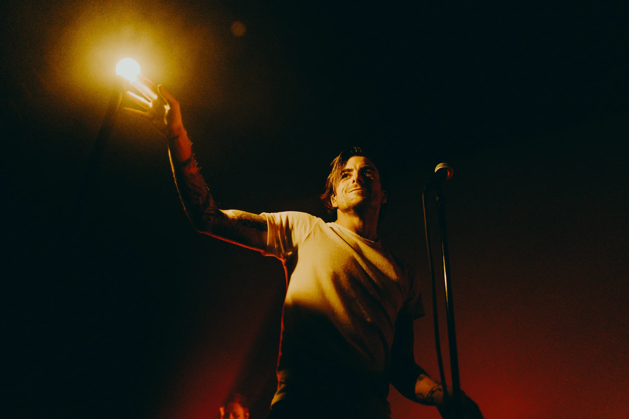 Circa Survive-10.jpg