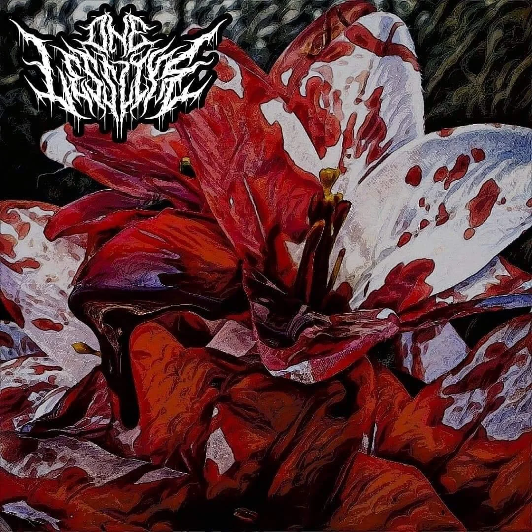 One Less Life - Lily of the Valley Single Review 