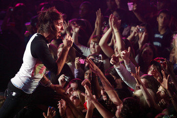 2008+mtvU+Woodie+Awards+Show+9jXDXfzCRKsm.jpg