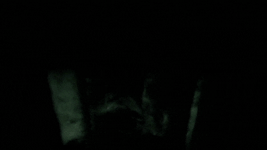 Horror movie fans, rejoice! Lionsgate Deal For an Outlast Movie!