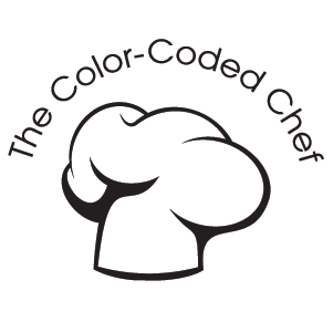 logo photo.png
