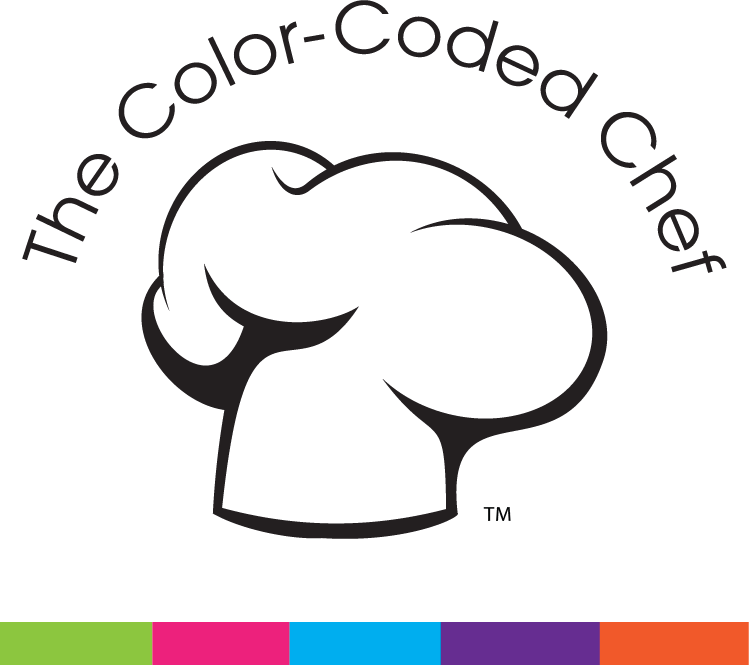logo & stripe.png