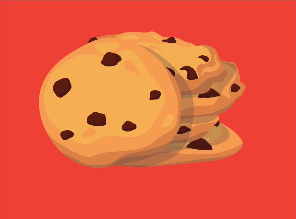 Attention teachers!  Join Us for an Exciting Cooking Demo: Chocolate Chip Cookies and Transition Tips!