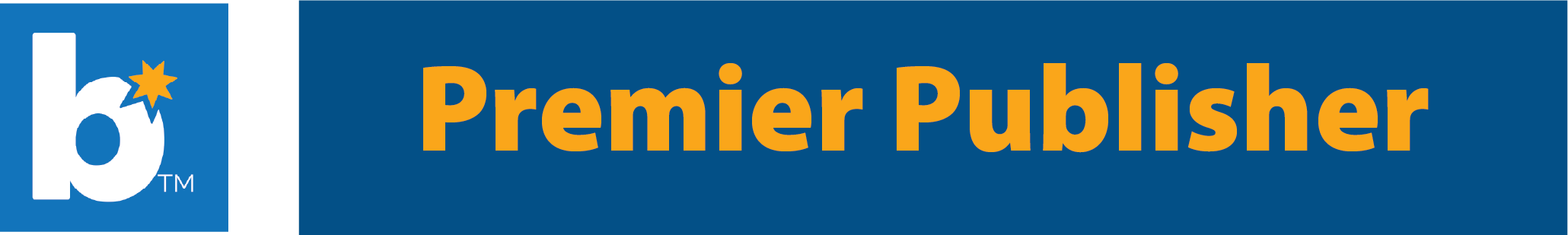 📢 BOOM LEARNING PASSPORT🎉