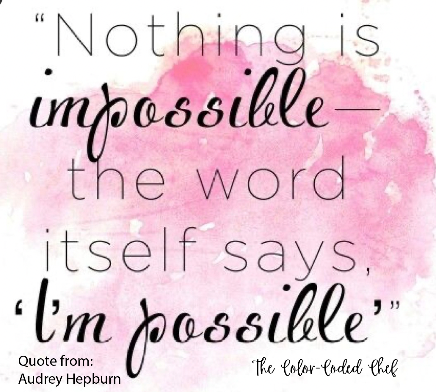 🌟 What I Learned from the CEC Conference