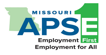 APSE Conference