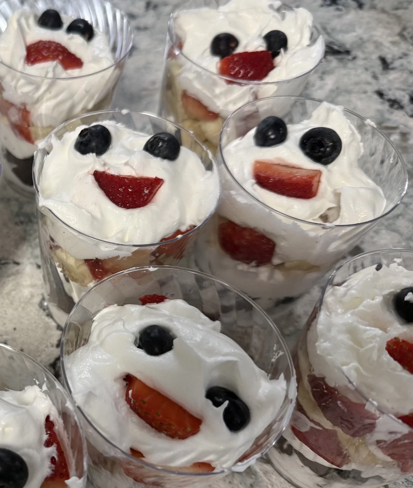 💐 Cooking Together: Sweet Mother’s Day Memories in the Kitchen