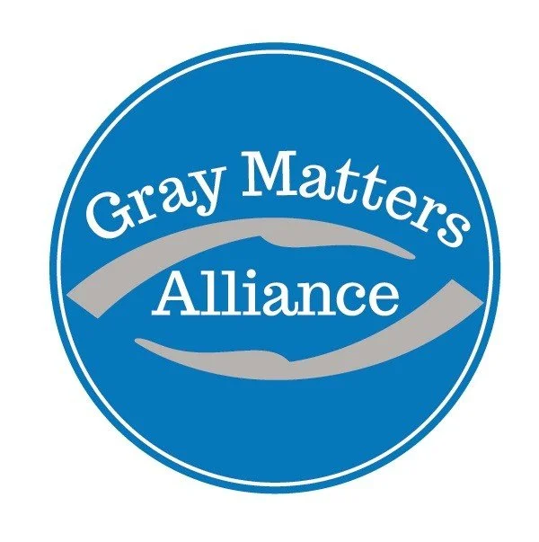 Resource for Waiver Purchases