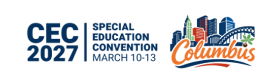 CEC Convention - Columbus OH, 2027