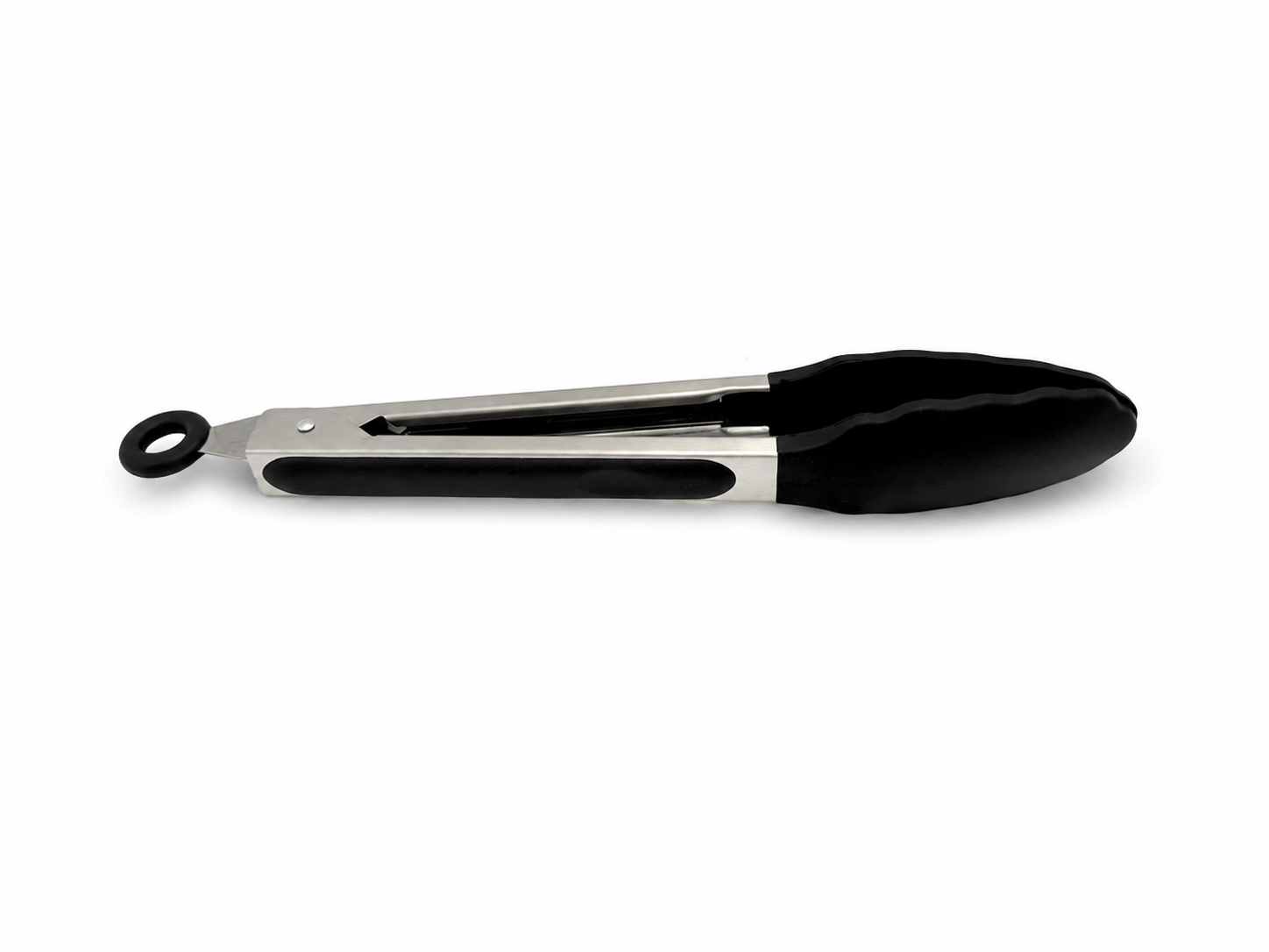 tongs.png