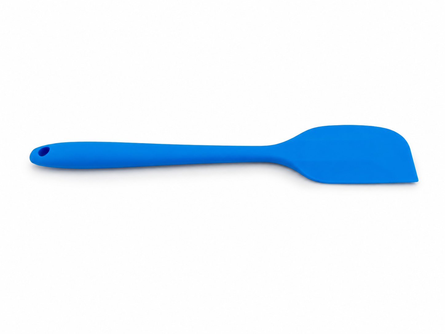spatula.png