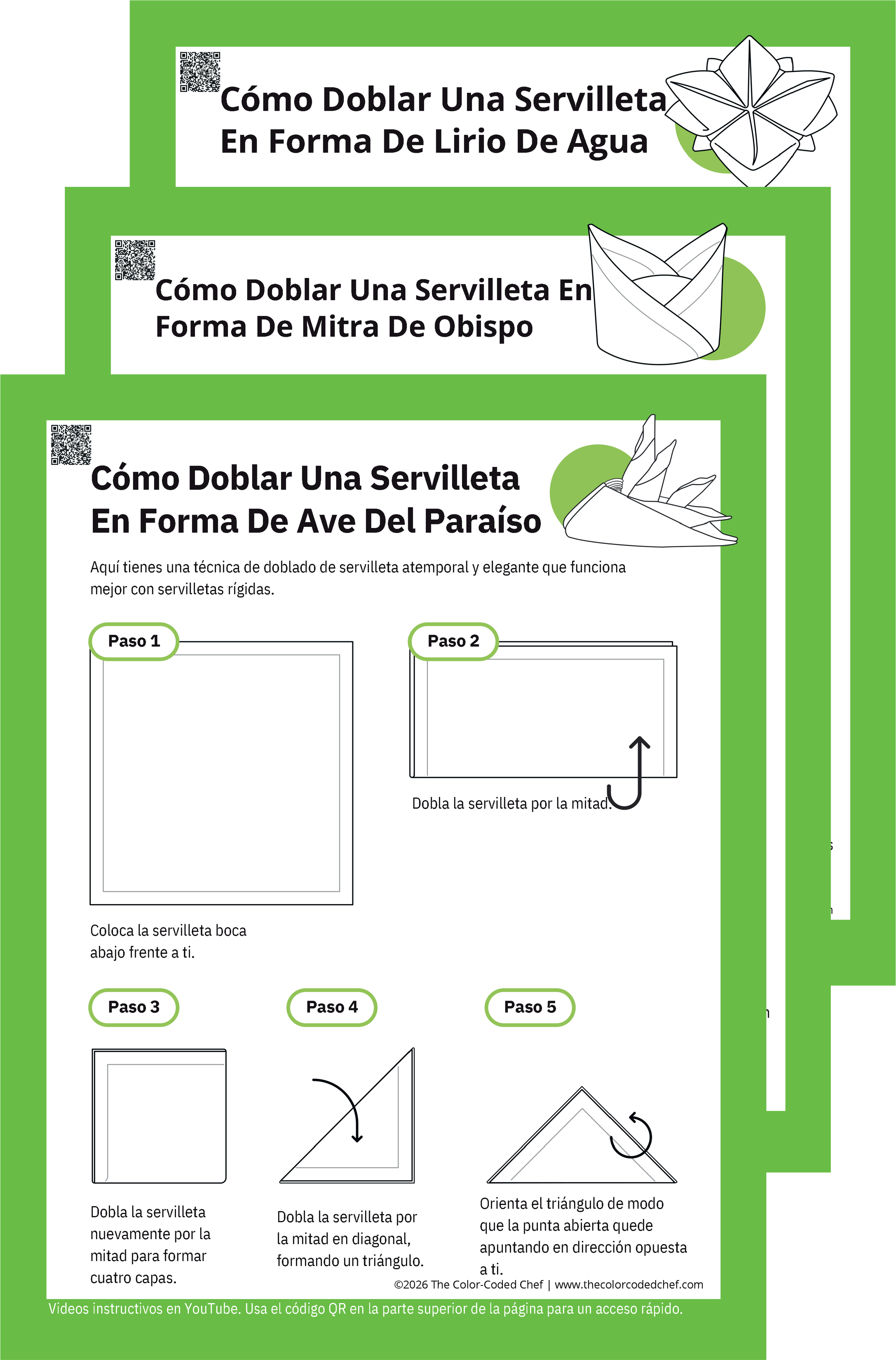 Green Spanish Guides.png