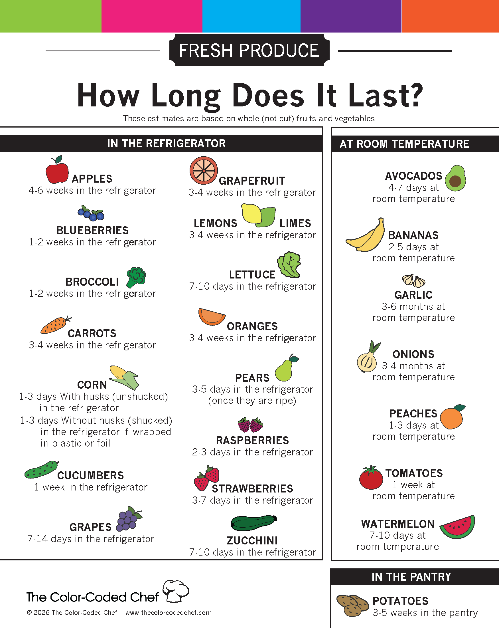 2-11-26 for CEC_Page_01.png