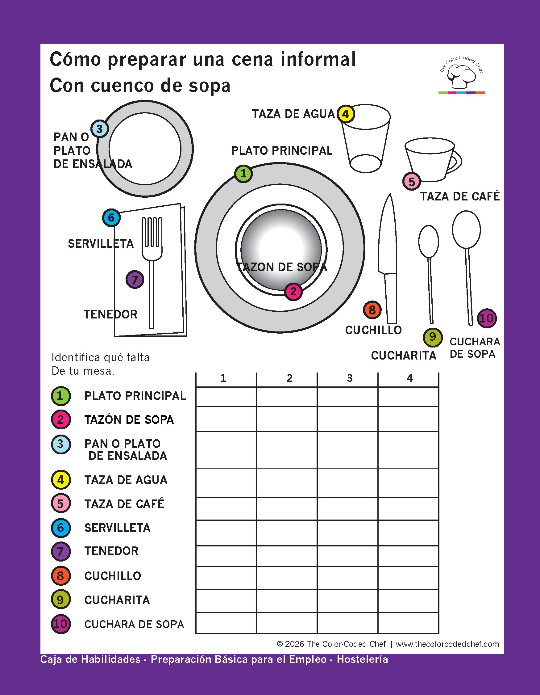 cmyk Spanish Print 6-16-26_Page_26.png