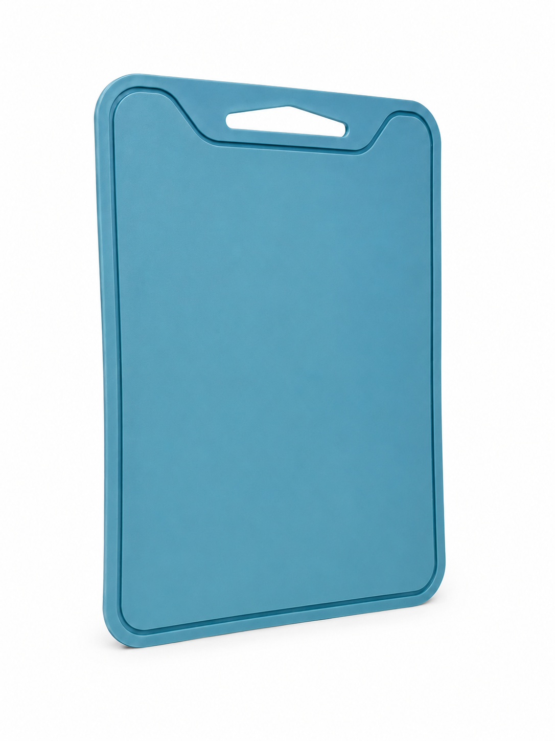 silicone cutting board.png