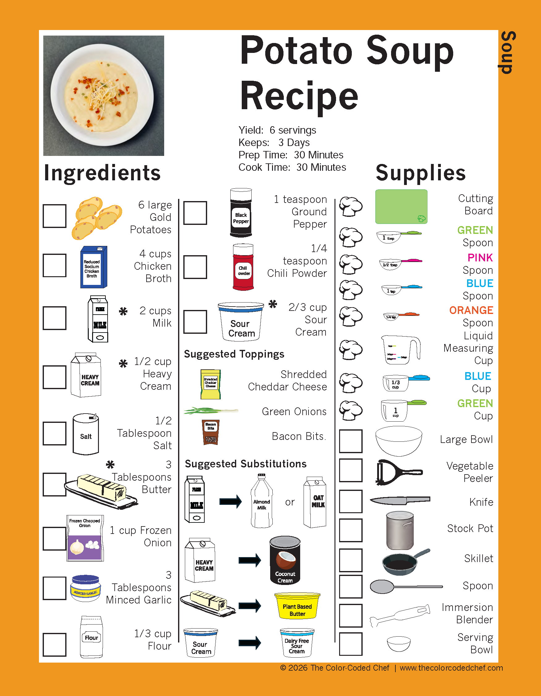 2-11-26 for CEC_Page_19.png