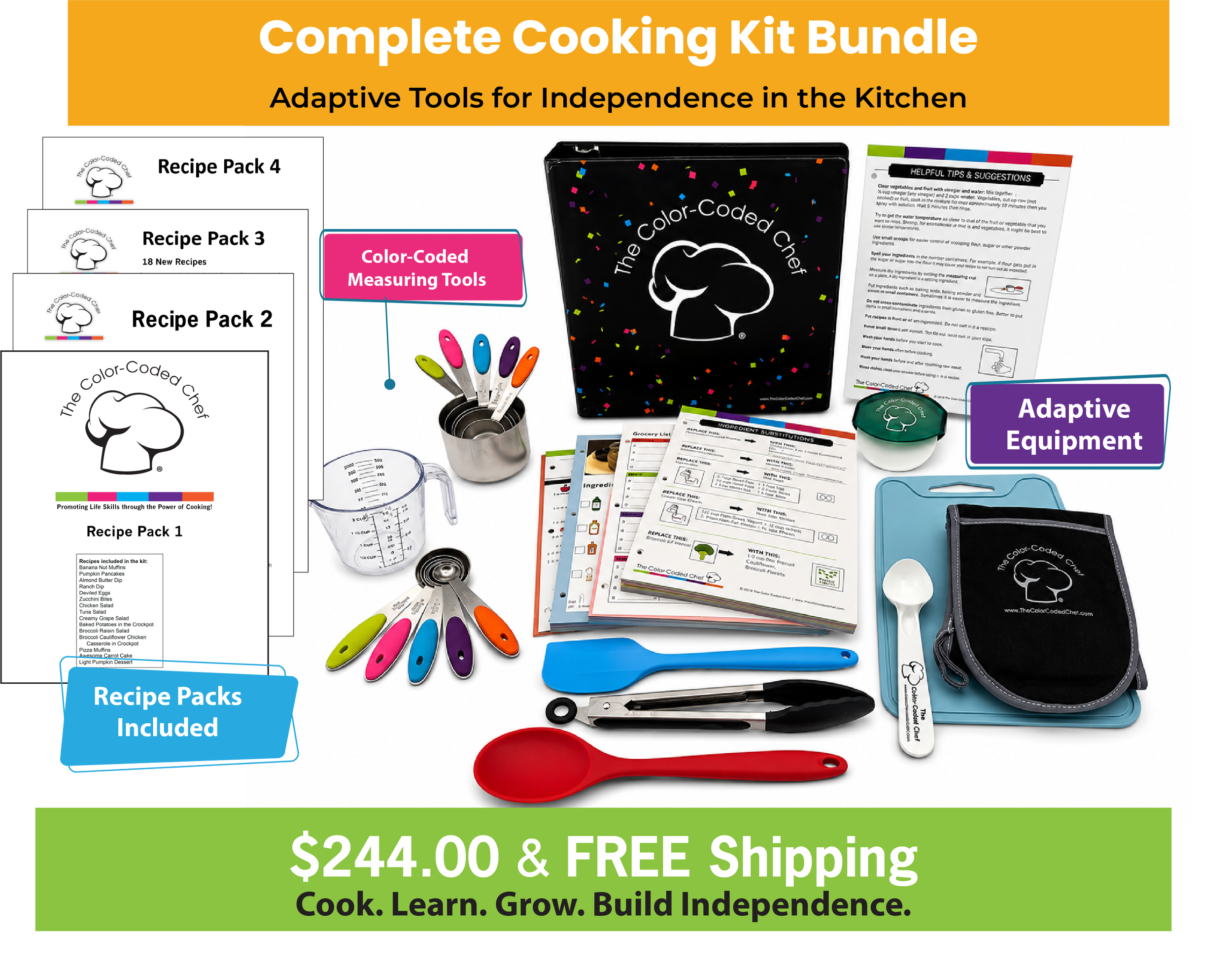 bundle graphic.png