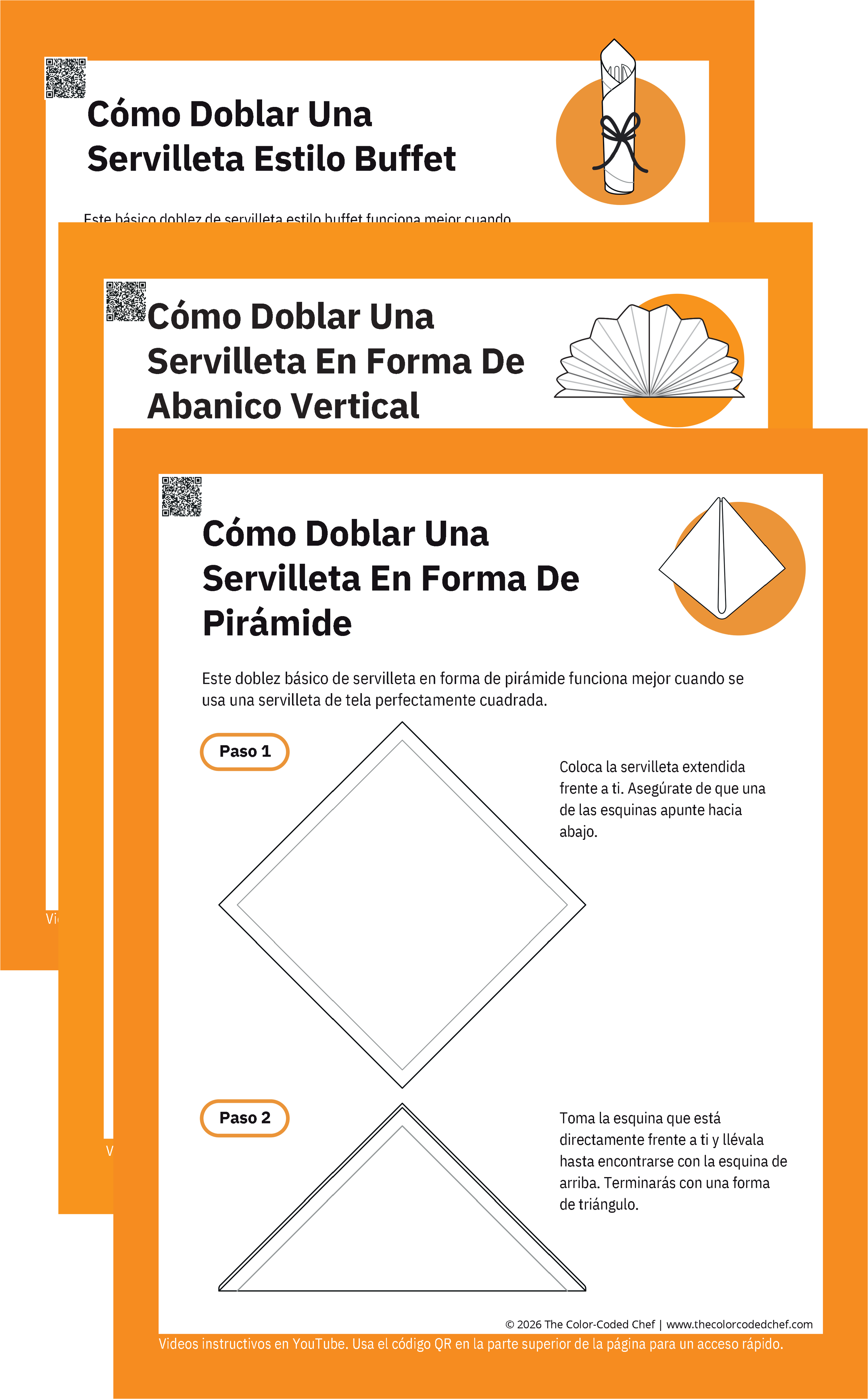 Spanish NFG Orange.png