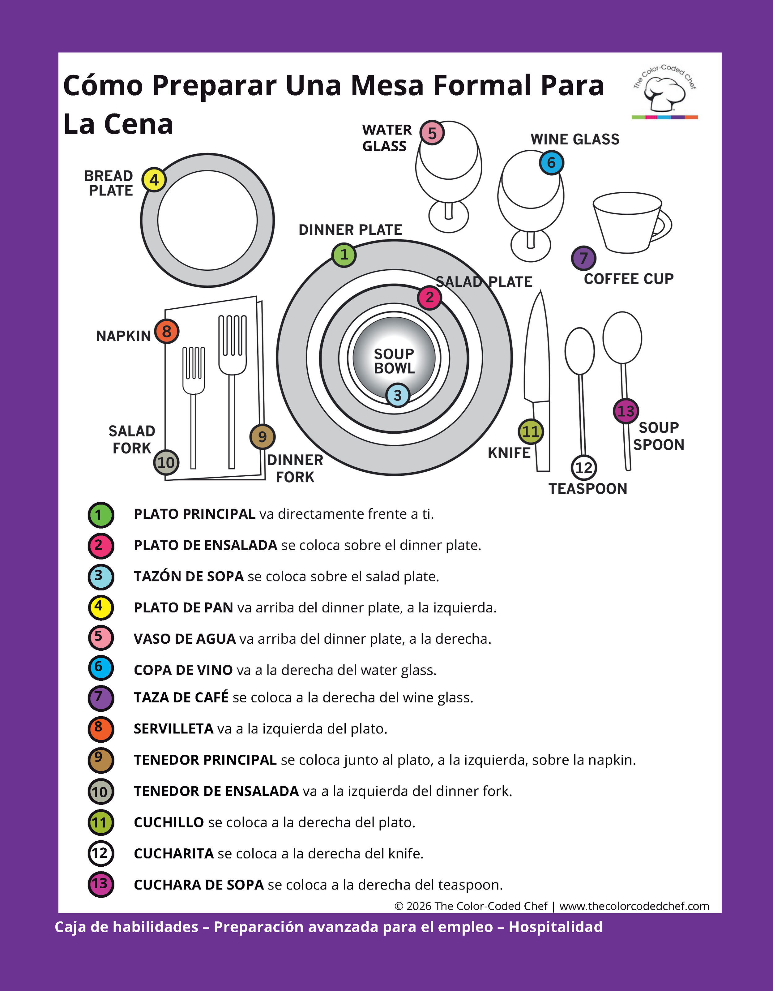 cmyk Spanish Print 6-16-26_Page_41.png