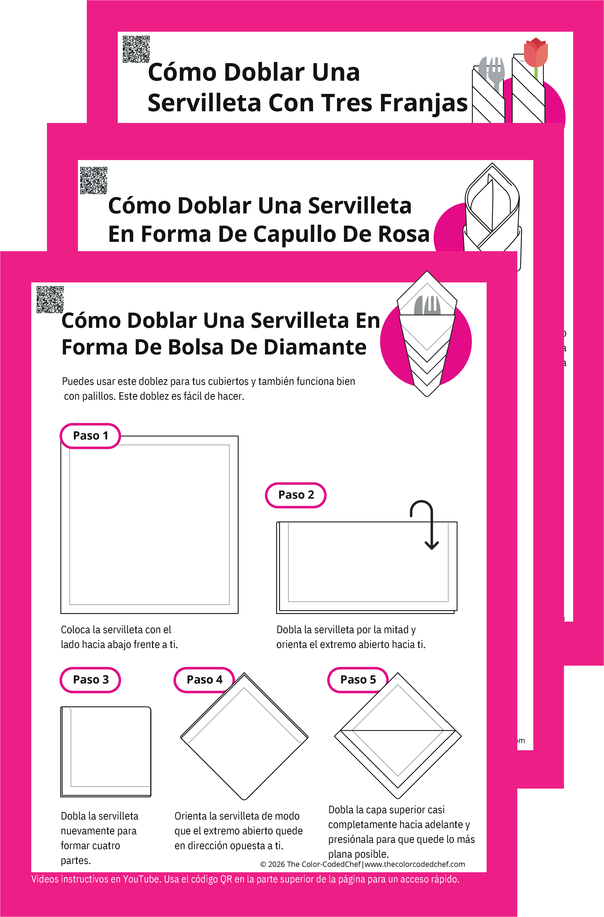 Pink Spanish Guides.png