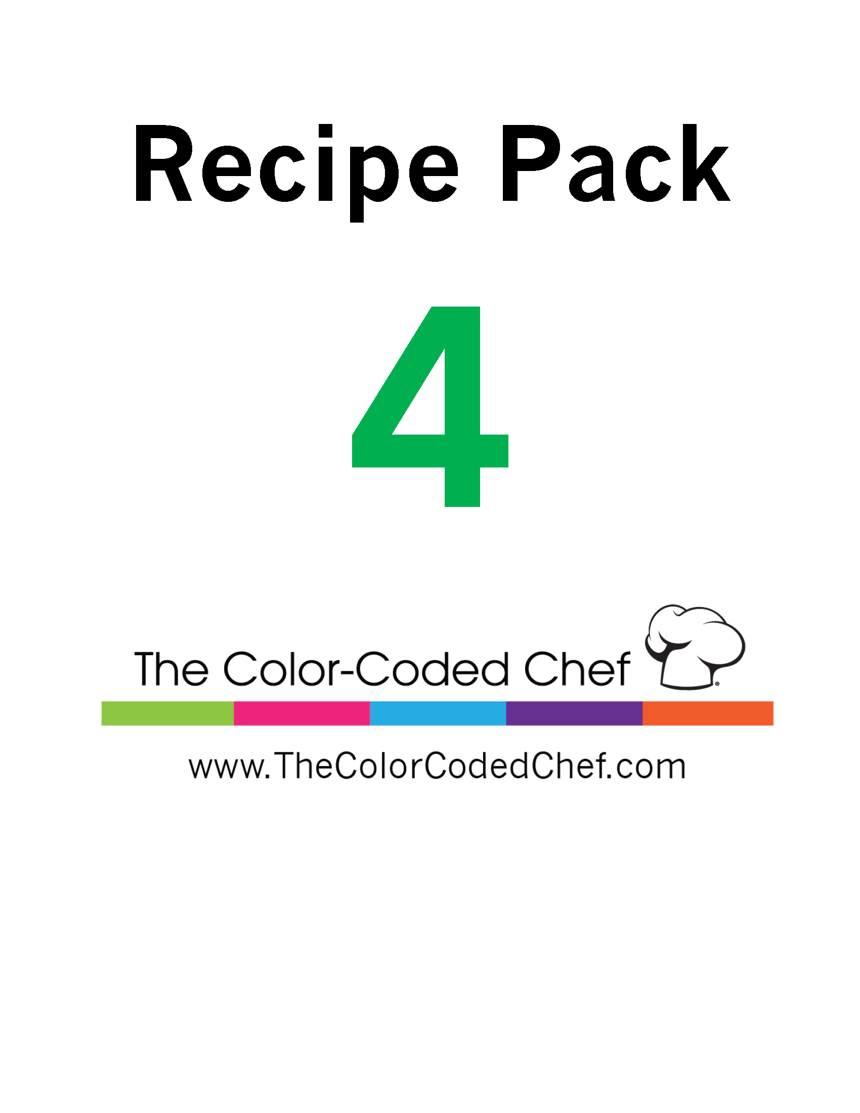 Recipe Pack.png