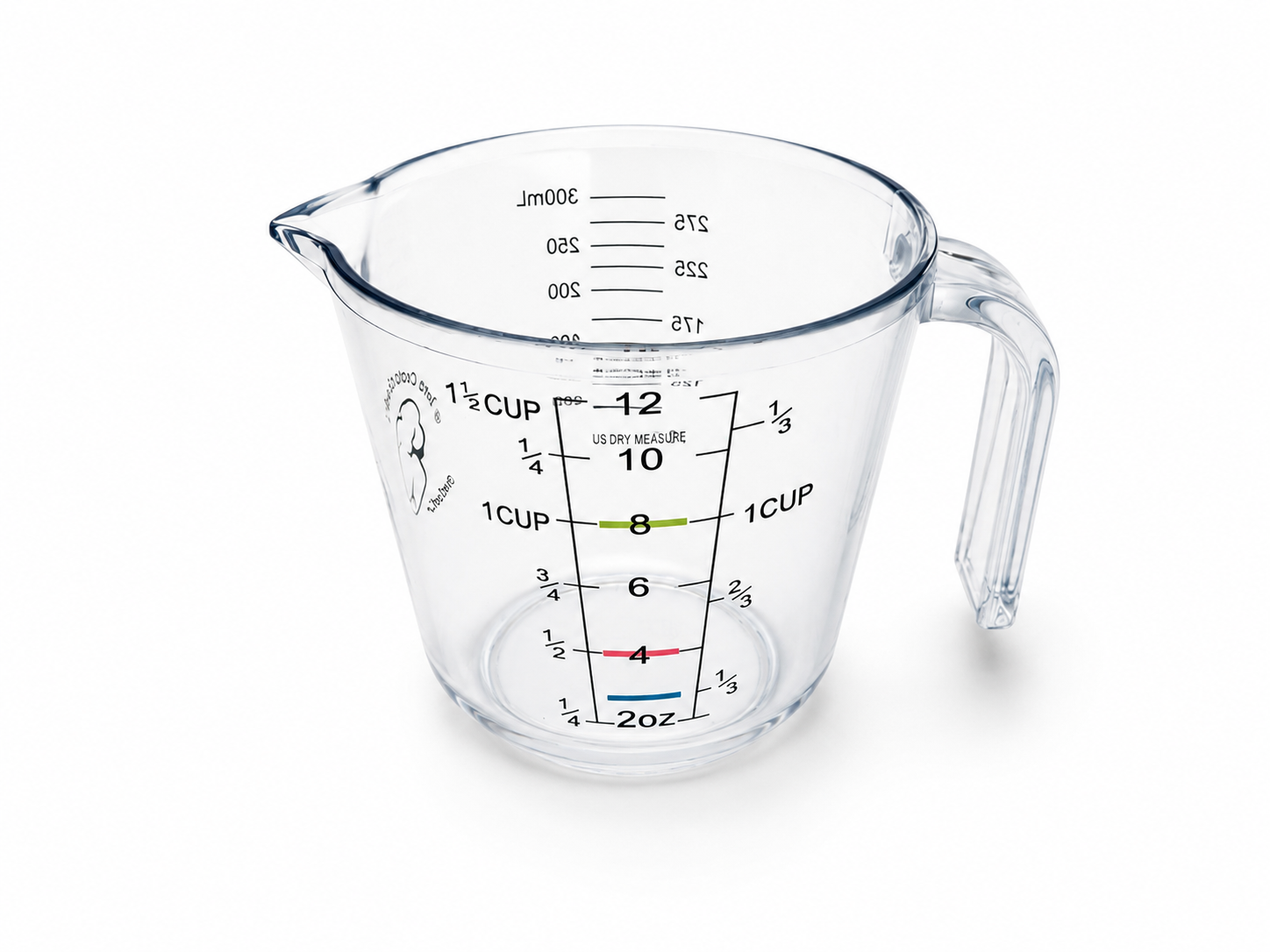 1.5 liquid measuring cup.png