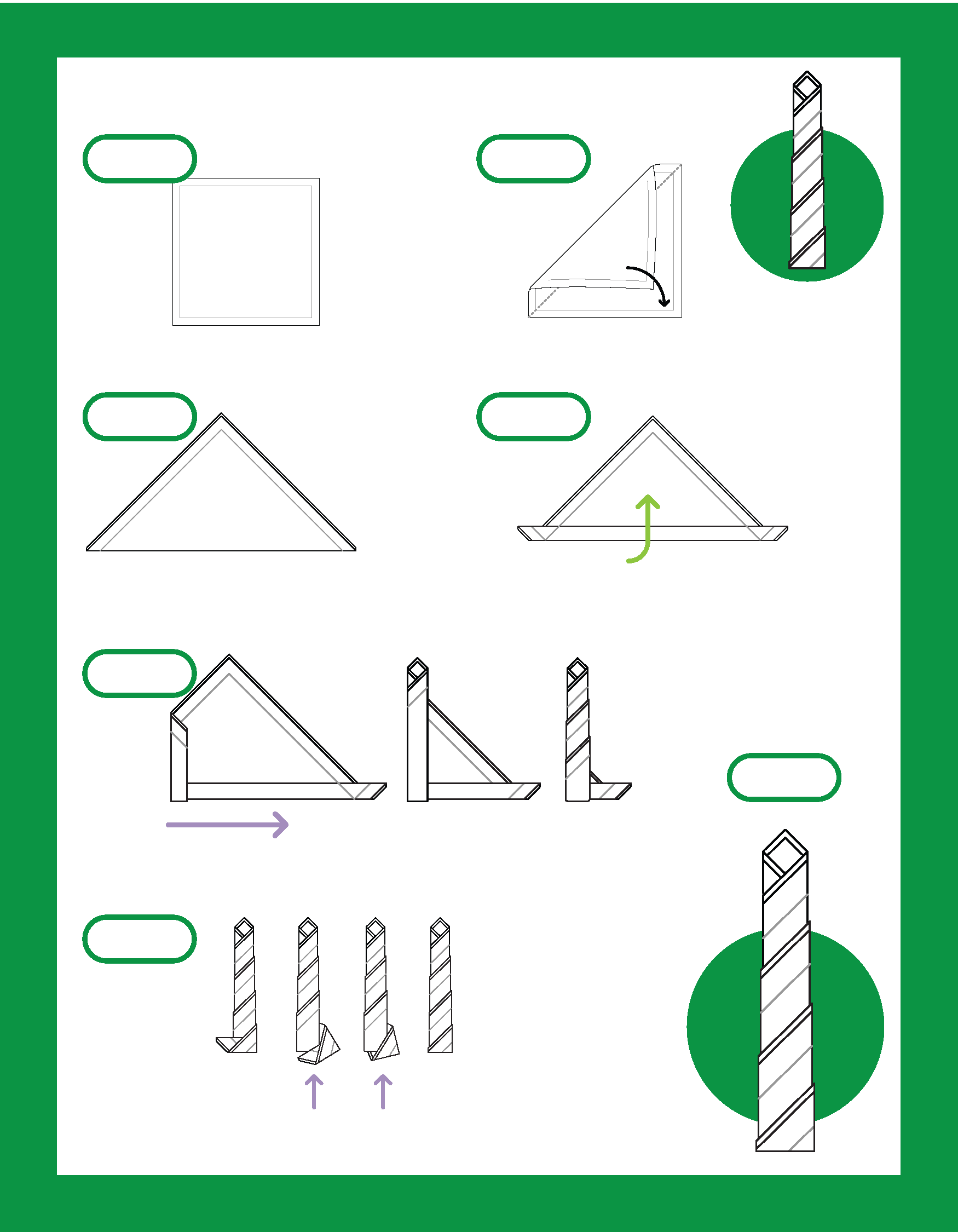 2-11-26 for CEC_Page_16.png