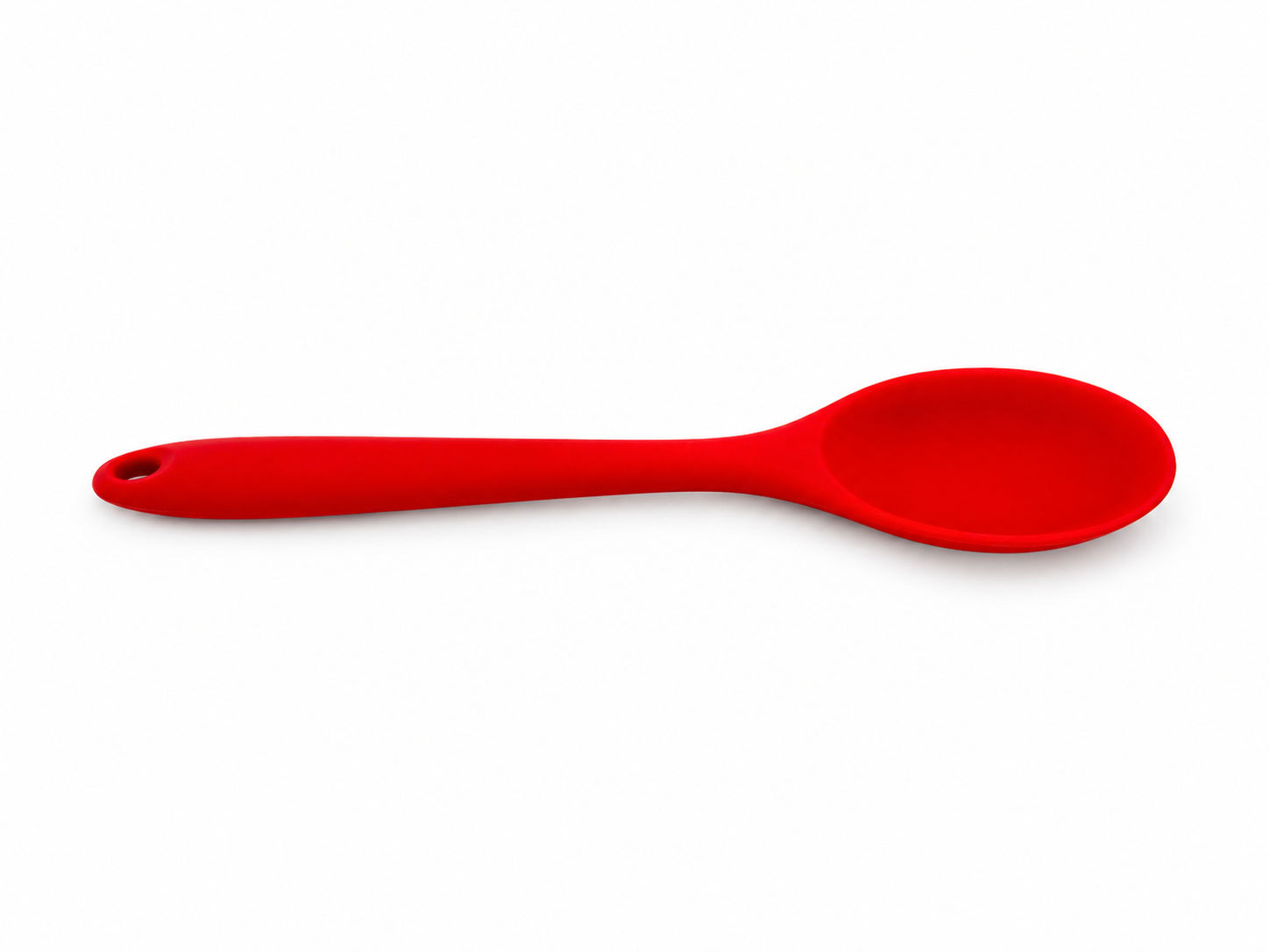 silicone spoon.png
