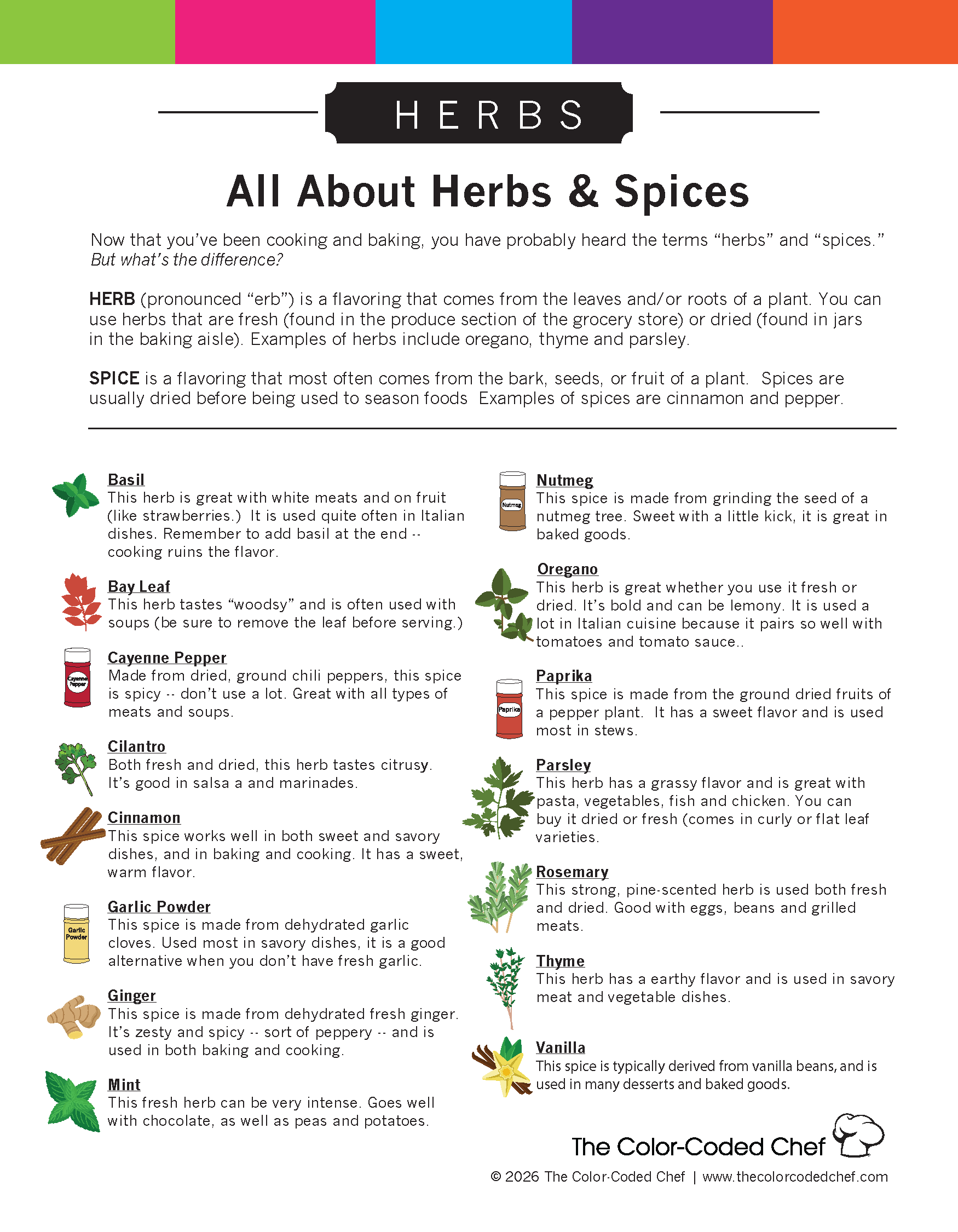 2-11-26 for CEC_Page_02.png