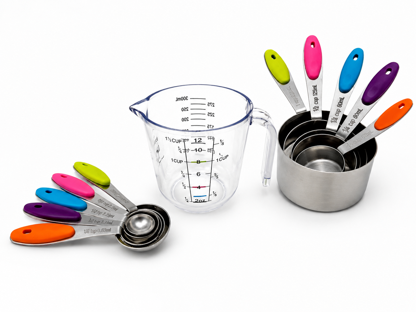 measuring cups.png