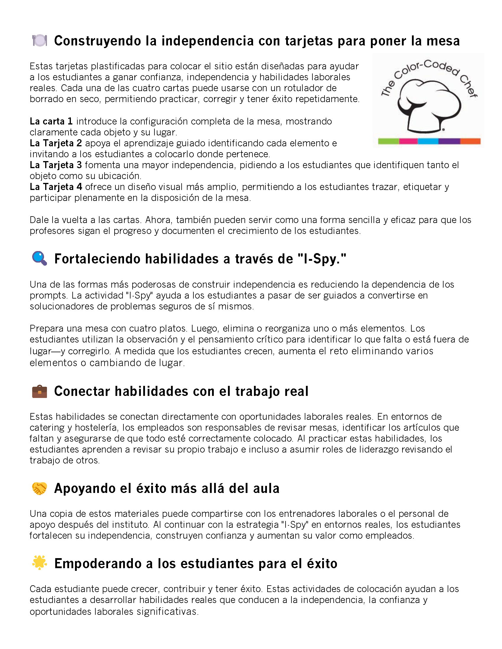 How to use the Place setting cards_Page_2.png