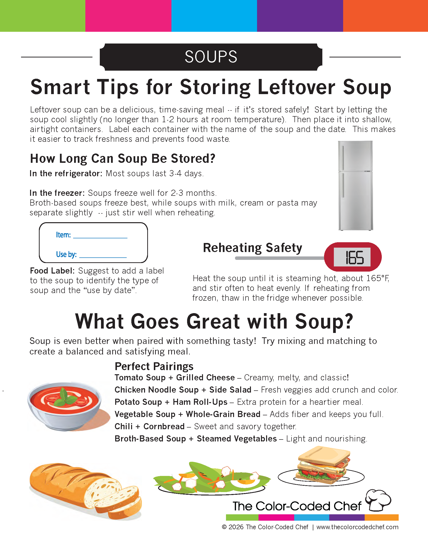 2-11-26 for CEC_Page_28.png