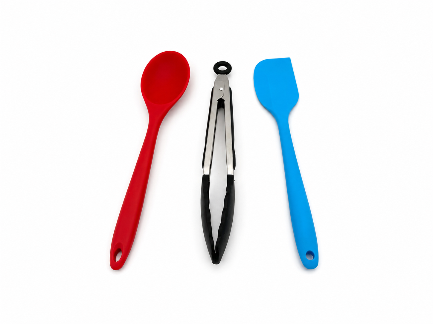 kitchen utensils.png