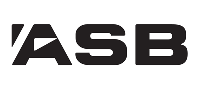 ASB-logo-1.png