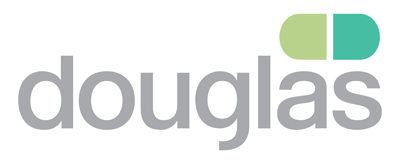 douglas.png