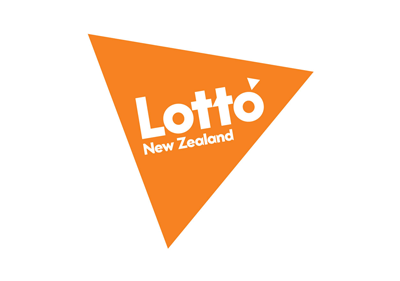 lotto.png
