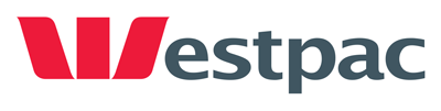 Westpac.png