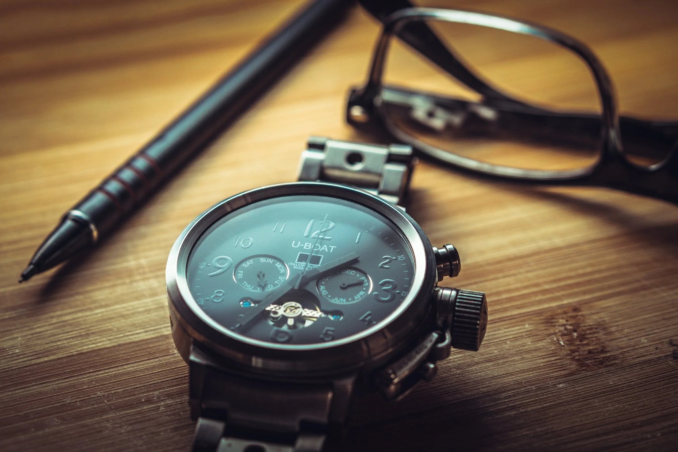 clock-1461689.jpg