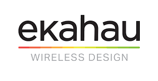 Ekahau