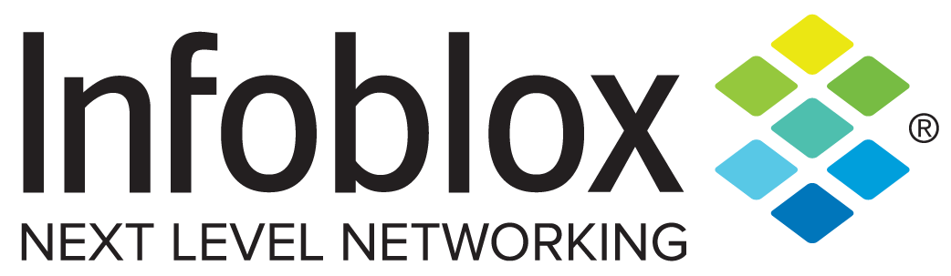 Infoblox