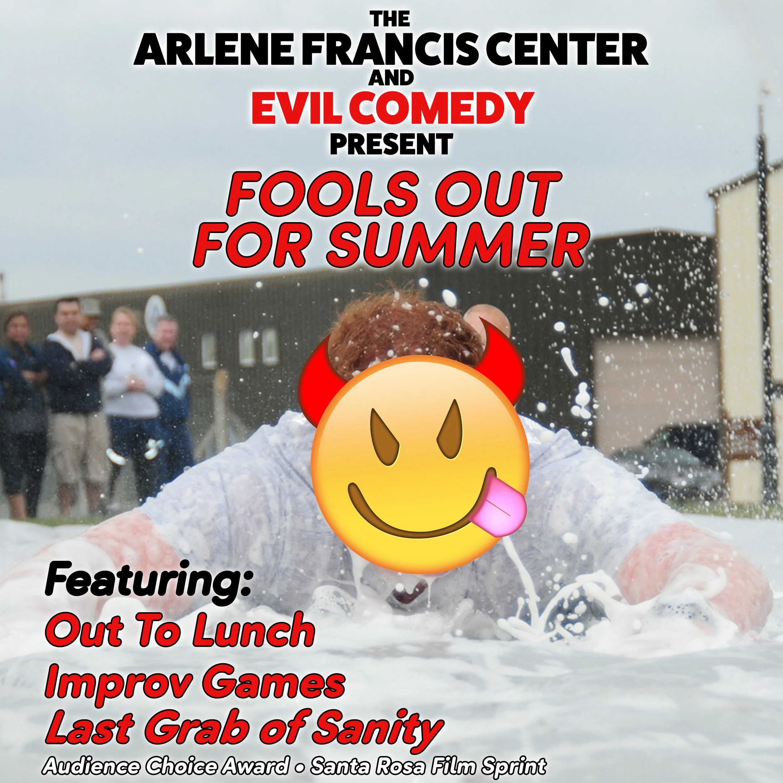Fools+Out.jpg
