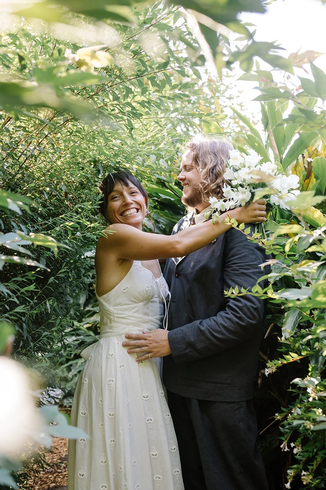 Wedding Preview! OG Edit-30.jpg